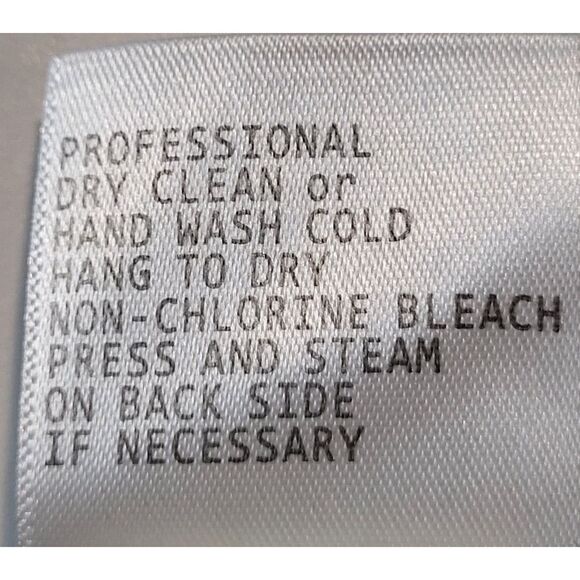 Rachel Roy X-Small Multi-Color Floral Mini Skirt Elastic Waist 2 Tier Peplum - Picture 12 of 12